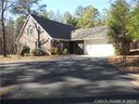 6006 Stonebridge Lane sold home in Waxhaw, SC