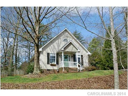 8627 Dog Leg Road 32