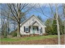 8627 Dog Leg Road 32 sold home in Sherrills Ford, SC