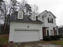 515 Oakbluff Circle sold home in Charlotte, SC