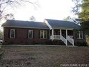 1724 Deer Run Road sold home in Catawba, SC