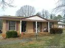 8728 Farmwood Court sold home in Charlotte, SC