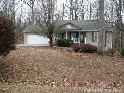 3789 Lynnview Court sold home in Ridge Crest, Maiden, NC