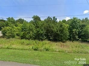 358 Oates Drive sold lot in Lincoln Park, Shelby, NC