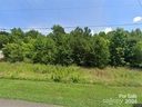 358 Oates Drive sold home in Shelby, SC