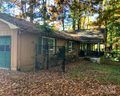 210 Fernwood Drive sold home in Hendersonville, SC
