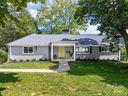 239 Kimberly Avenue sold home in Asheville, SC
