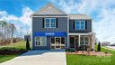 1200 Leno Lane sold home in Dallas, SC