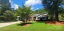 337 Mccoys Creek Road sold home in Oakboro, SC