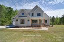 145 Harbor Ridge Drive sold home in Statesville, SC