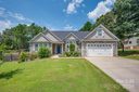 220 Cane Creek Way sold home in Campobello, SC