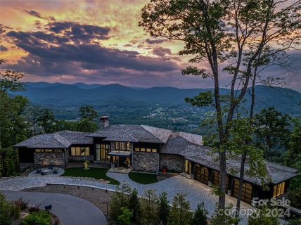 Previously sold for $8,450,000