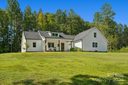 5080 Star Magnolia Court sold home in Clover, SC