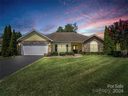 34 Slosman Drive 14 sold home in Asheville, SC