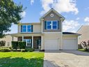 2115 Rockycreek Lane sold home in Monroe, SC