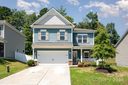 113 Cramerton Mills Parkway sold home in Cramerton, SC