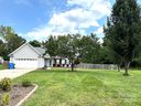 504 Azure Avenue sold home in Albemarle, SC