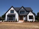 186 Triple Ponds Court sold home in Clover, SC