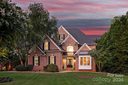 21420 Blakely Shores Drive sold home in Cornelius, SC