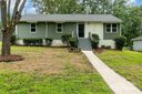 7731 Pawtuckett Road sold home in Charlotte, SC