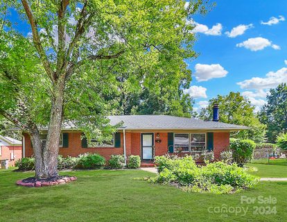 4531 Rockford Court