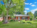 4531 Rockford Court sold home in Charlotte, SC