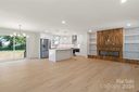 3529 Driftwood Drive sold home in Charlotte, SC