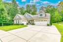 12838 Hunting Birds Lane sold home in Charlotte, SC