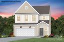 8112 Haidas Avenue 038 sold home in Charlotte, SC