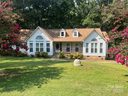 1782 Hickory Ridge Road sold home in Rock Hill, SC