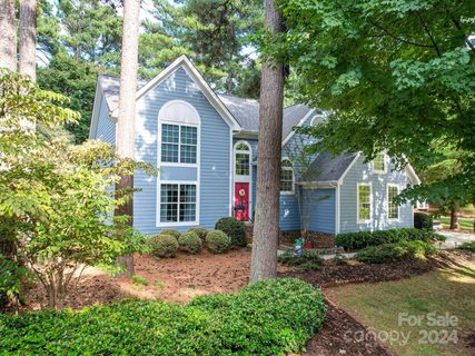 Previously sold for $625,000