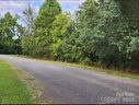 Lot 19 20 Diamond Drive sold home in Ellenboro, SC