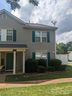 2643 Meadow Knoll Drive sold home in Charlotte, SC