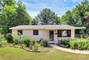 633 Harrison Street sold home in Rock Hill, SC