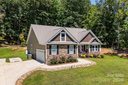 262 Renard Road sold home in Tryon, SC