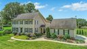 404 Baymount Drive sold home in Statesville, SC