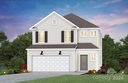 7013 Bermuda Woods Road 024 sold home in Charlotte, SC