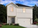 208 Alden Court sold home in Shelby, SC