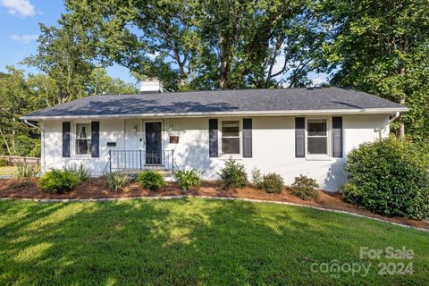 5933 Wedgewood Drive