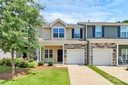 13537 Browhill Lane sold home in Charlotte, SC