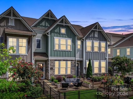 Previously sold for $545,000