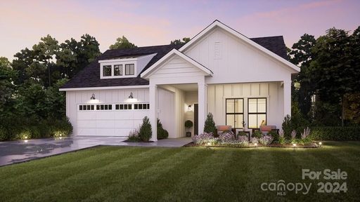 Previously sold for $607,045