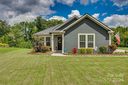 8154 Breton Way sold home in Harrisburg, SC