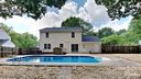 603 Winter Wood Drive sold home in Matthews, SC