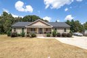 5904 Ruffner Court sold home in Wingate, SC