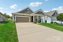 757 Altamonte Drive sold home in Lake Wylie, SC