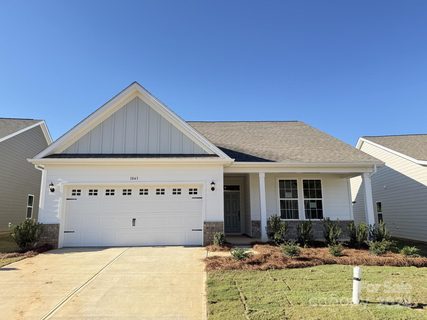 1043 Bull Dog Lane 11