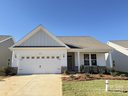 1043 Bull Dog Lane 11 sold home in Wingate, SC