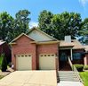 319 10th Avenue A4/ sold home in Conover, SC