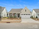 1045 Bull Dog Lane sold home in Wingate, SC